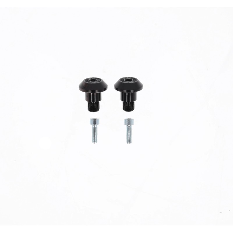 kit de montaje acerbis yamaha x 0024845