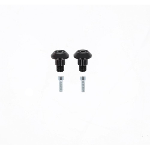 kit de montaje acerbis yamaha x 0024845