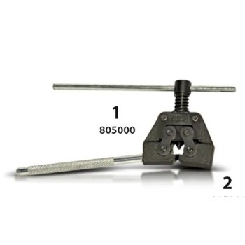 cortador para cadenas regina tipo 1805000