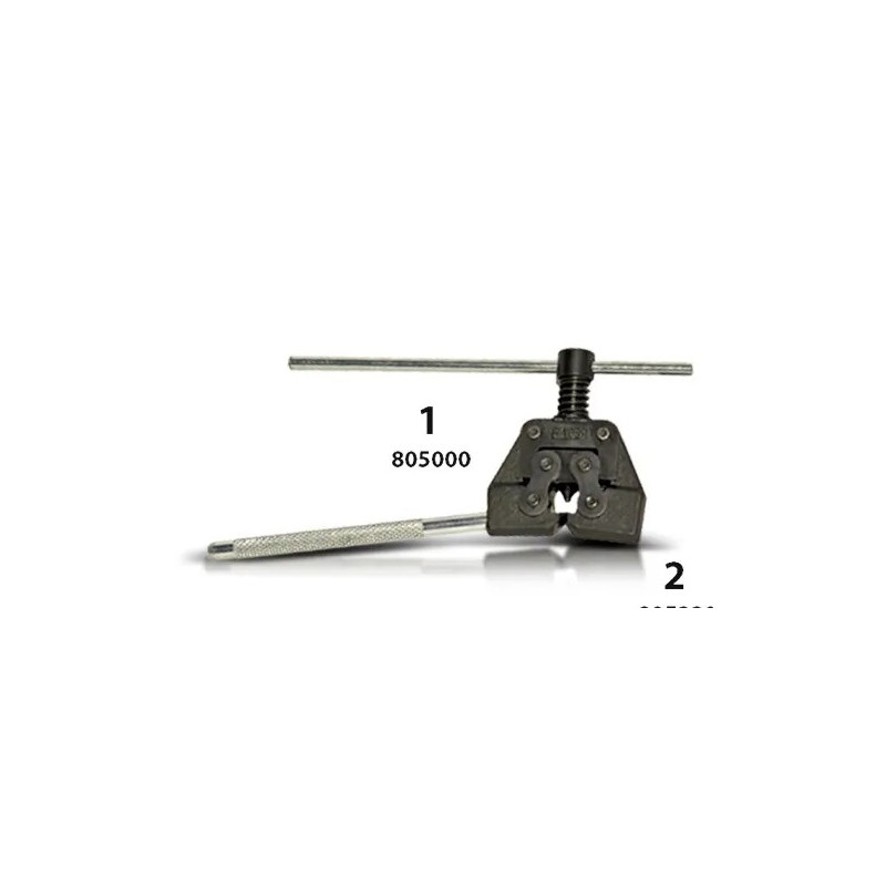 cortador para cadenas regina tipo 1805000