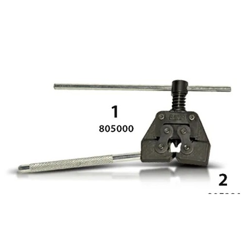 cortador para cadenas regina tipo 1805000