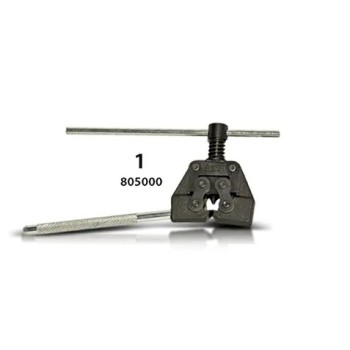 cortador para cadenas regina tipo 1805000 2