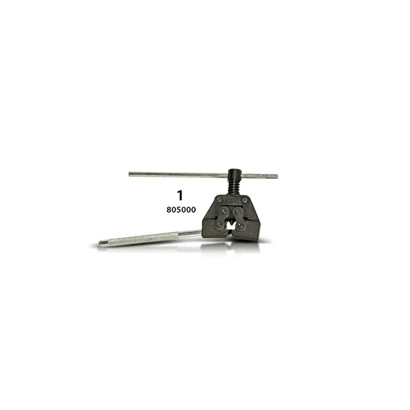 cortador para cadenas regina tipo 1805000
