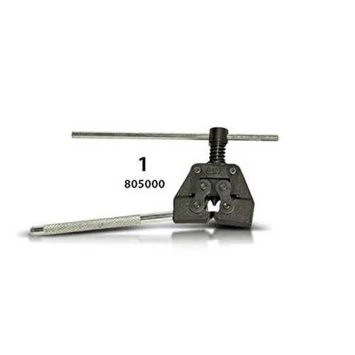 cortador para cadenas regina tipo 1805000