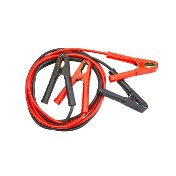 cables de arranque 700a osram osc250