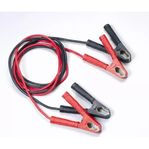 cables de arranque 700a osram osc250