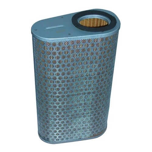 filtro aire meiwa honda cb 600 f hornet f264834