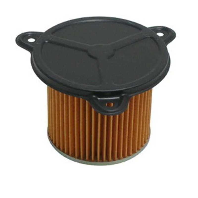 filtro aire meiwa honda xlv transalp f264251