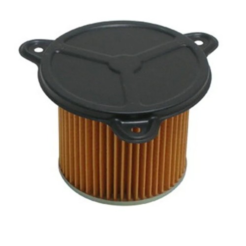 filtro aire meiwa honda xlv transalp f264251