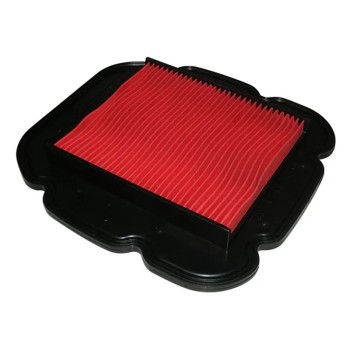 filtro aire meiwa suzuki dl 650 v strom f264830