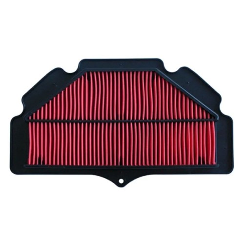 filtro aire meiwa suzuki gsr 600 f264828