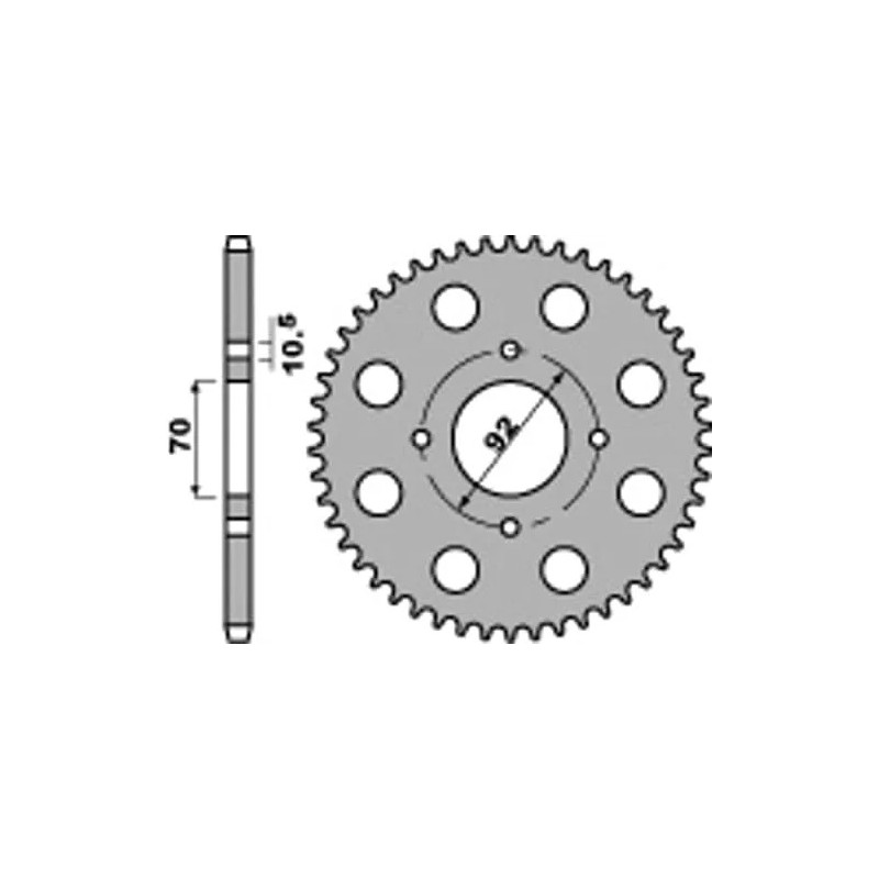 corona zontes 125 g1