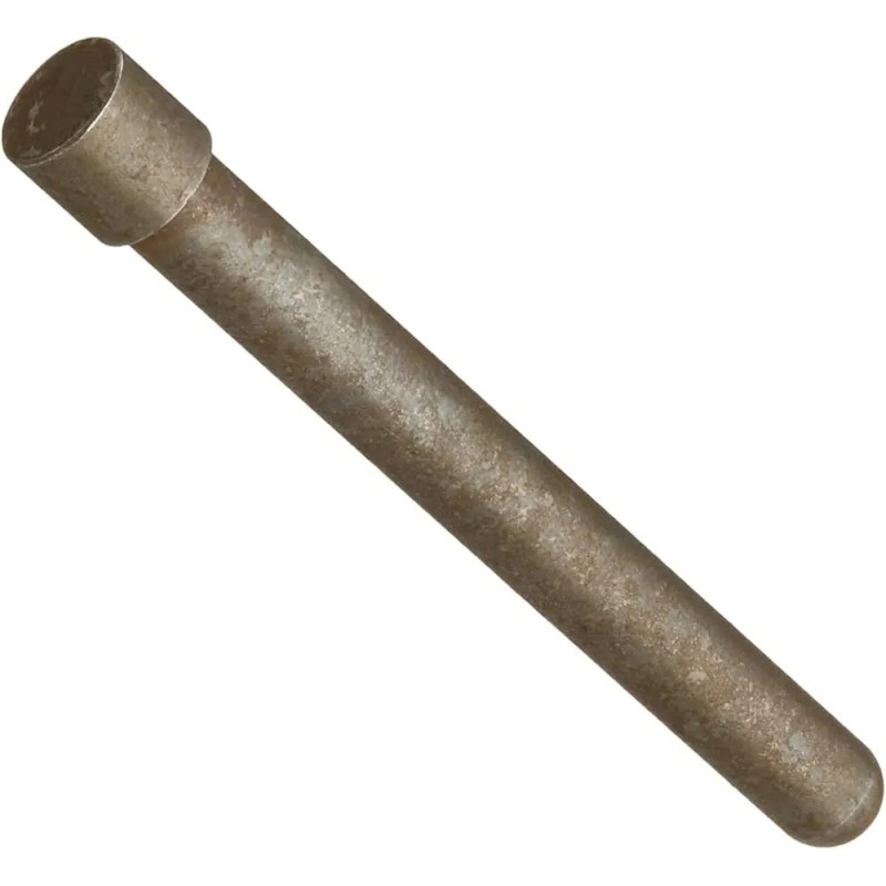 recambio para cortador de cadena regina 805173
