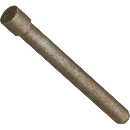 recambio para cortador de cadena regina 805173