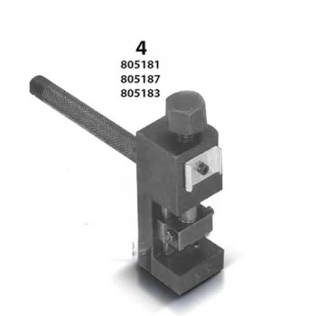 montador para cadenas regina profesional 1 2805181