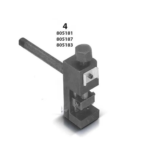 montador para cadenas regina profesional 1 2805181
