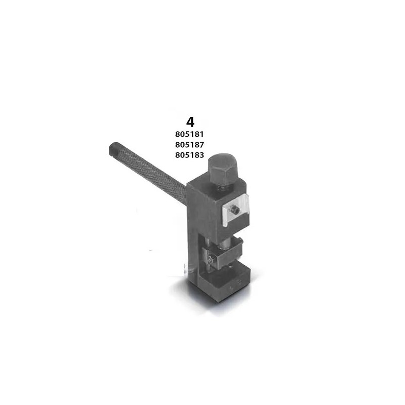montador para cadenas regina profesional 3 4805183