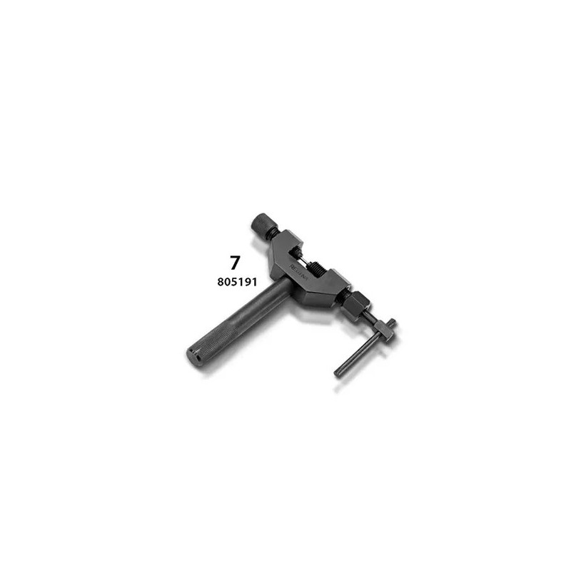 cortador para cadenas silenciosa regina 805191