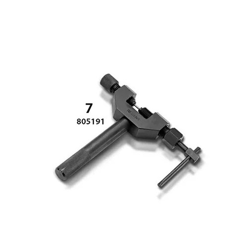 cortador para cadenas silenciosa regina 805191