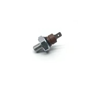 sensor de presion de aceite piaggio repuesto original 1d001138