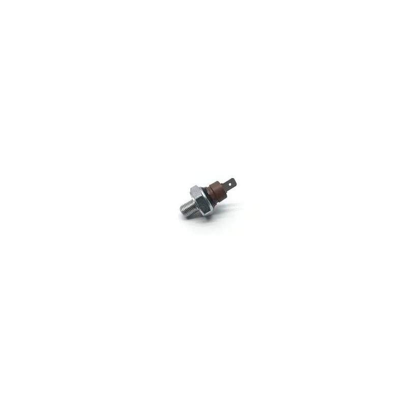 sensor de presion de aceite piaggio repuesto original 1d001138