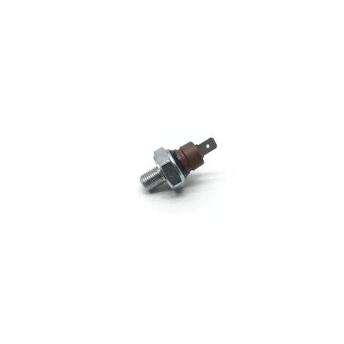 sensor de presion de aceite piaggio repuesto original 1d001138