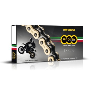 cadena regina 428 enduro 126orn 006