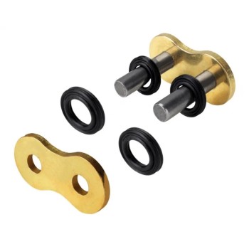 remache regina 520 oro sin retenes 19 135eboro