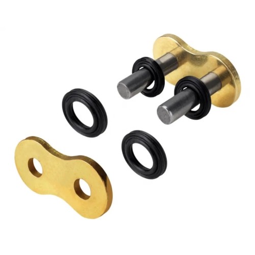remache regina 520 oro sin retenes 19 135eboro