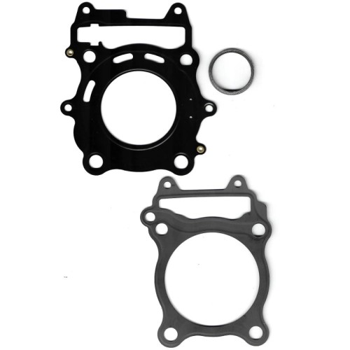 kit junta athena para motor kym downtown i 200 10 eg2106283ath