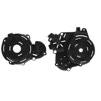 protecciones de motor aprilia tuareg 660 2022 acerbis 0025717 090