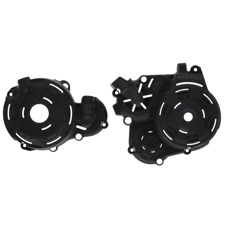 protecciones de motor aprilia tuareg 660 2022 acerbis 0025717 090