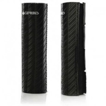 protecciones acerbis horquilla usd 43 48 mm 0021750 090
