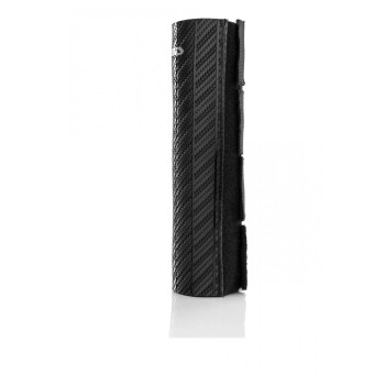 protecciones acerbis horquilla usd 43 48 mm 0021750 090 2