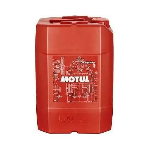 limpiafrenos motul brake clean 20l
