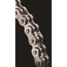 Cadena Regina 525 ZRA Black Dual 116 pasos