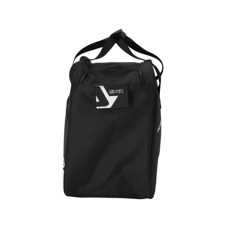 bolsa casco acerbis 2 0 negra 28l 0025464 090