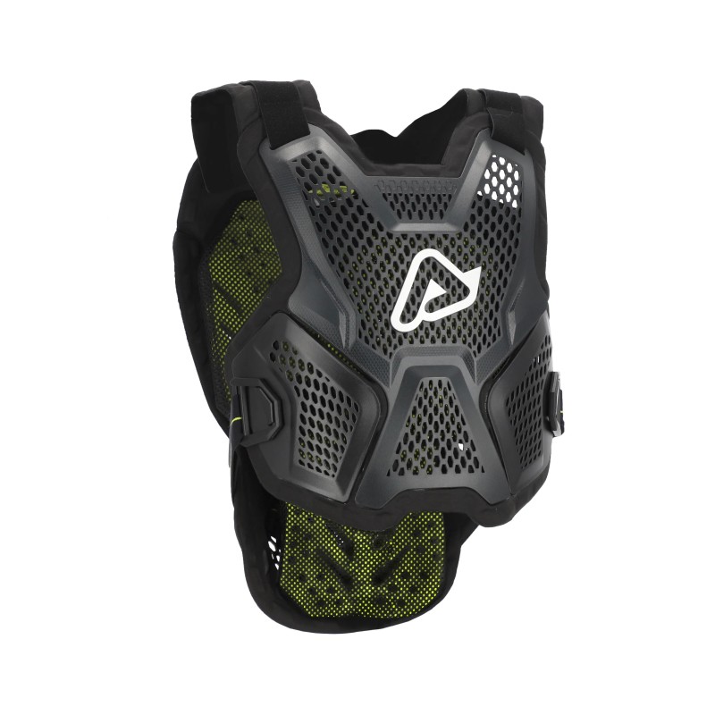 peto acerbis p035 l1 color negro 0026467 070