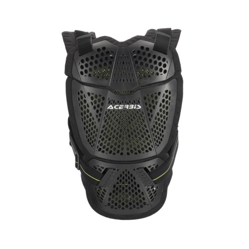peto acerbis p035 l1 color negro 0026467 070