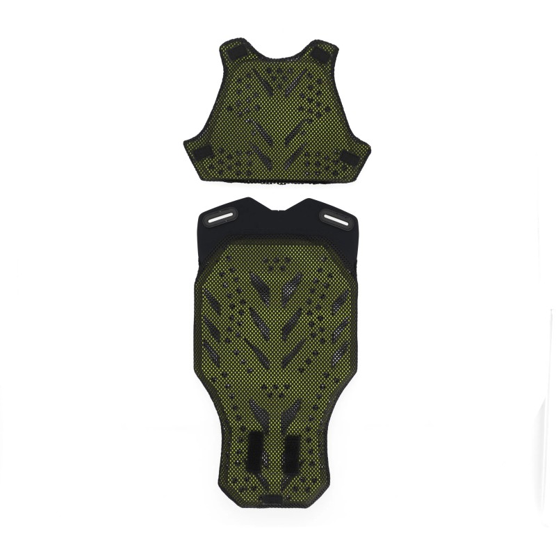 peto acerbis p035 l1 color negro 0026467 070