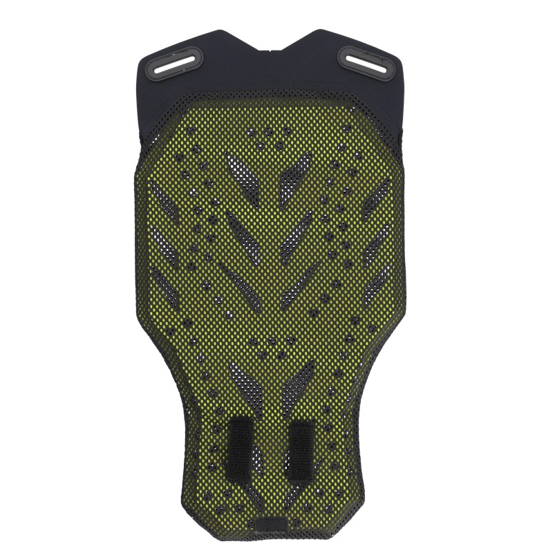 peto acerbis p035 l1 color negro 0026467 070