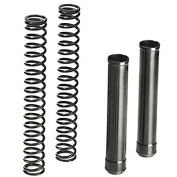 kit de horquilla matris aprilia rs 660 20 fa124ks