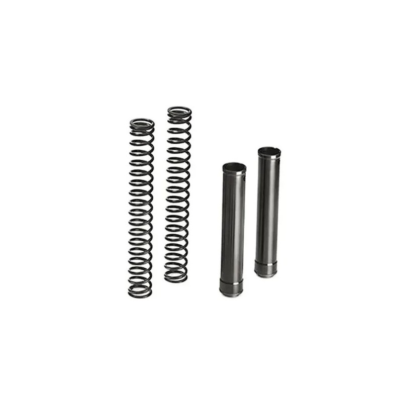 kit de horquilla matris aprilia rs 660 20 fa124ks