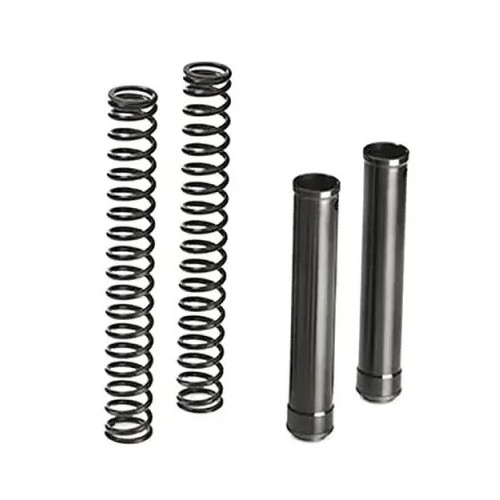kit de horquilla matris aprilia rs 660 20 fa124ks