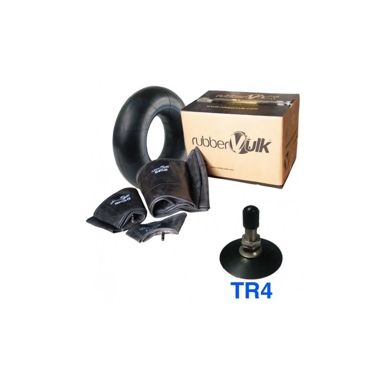 camara 90 80 21 3 00 21 tr4 c50