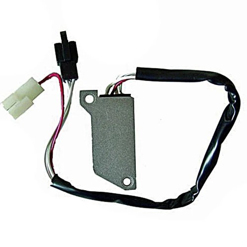 regulador 12v 35a trifase cc 4 cables 04179250