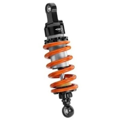 amortiguador trasero matris kd my150 1kd para yamaha mt 09 my150 1kd