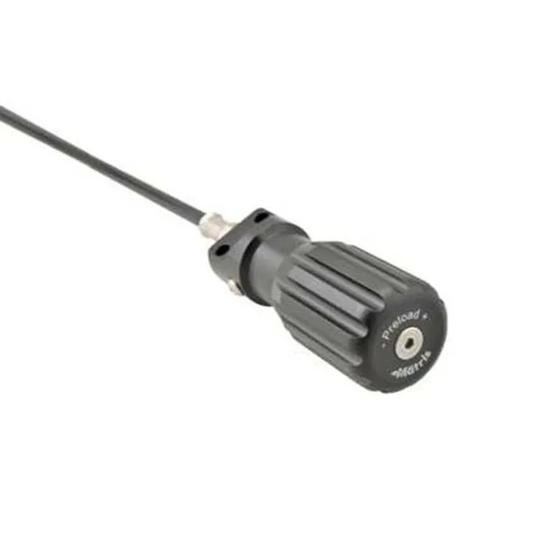 amortiguador trasero matris kd my150 1kd para yamaha mt 09 my150 1kd
