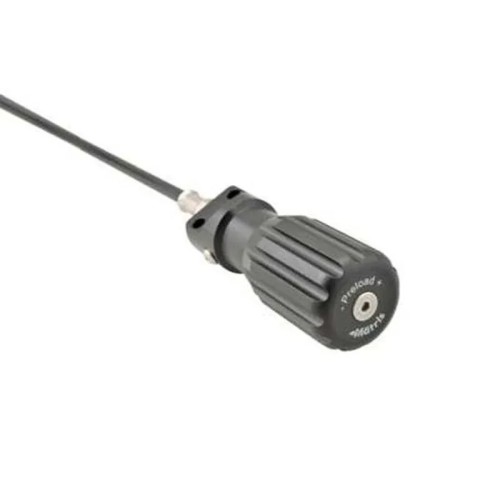 amortiguador trasero matris kd my150 1kd para yamaha mt 09 my150 1kd