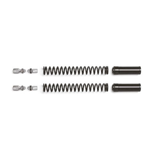 kit hidraulico de horquilla matris frk fy154rk para yamaha mt 09 2021 2023
